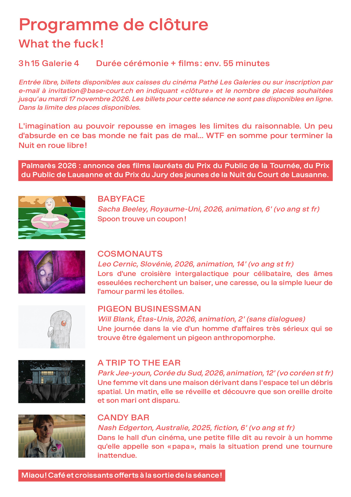 https://www.base-court.ch/images/2026/nuit_du_court/programme/NDCL2026_cloture.jpg