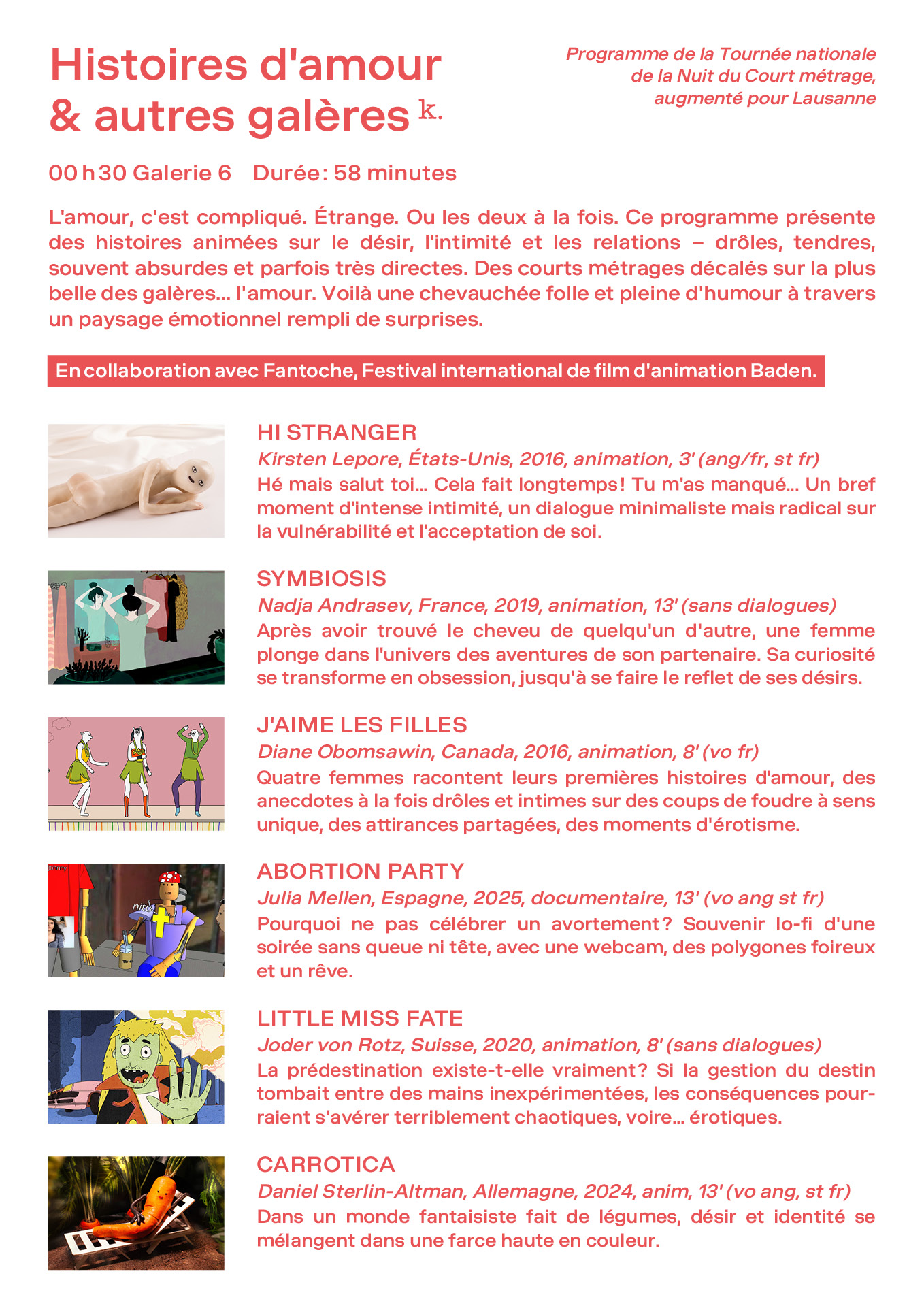 https://www.base-court.ch/images/2026/nuit_du_court/programme/NDCL2026_histoires_d_amour.jpg