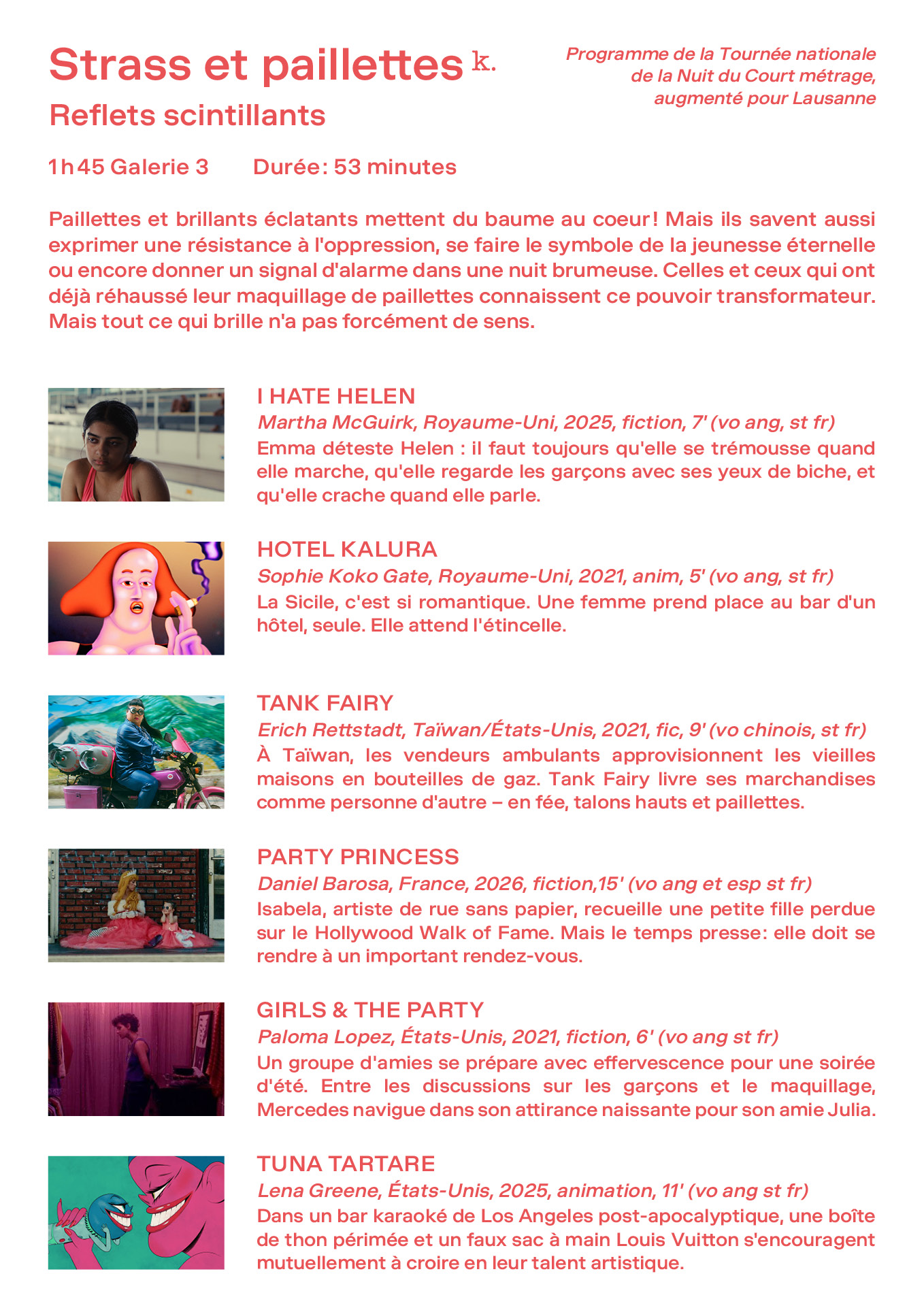 https://www.base-court.ch/images/2026/nuit_du_court/programme/NDCL2026_strass_et_paillettes.jpg